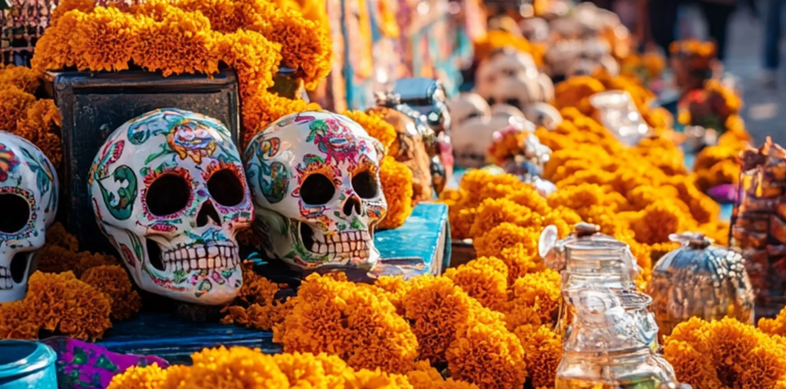 mexico